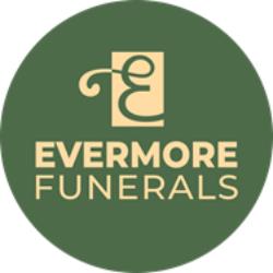 Evermore Funerals