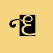 Evermore Funerals