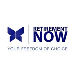 Retirement Now