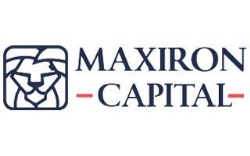 Maxiron Capital