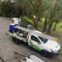 Procoll gutter clean