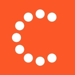 Cardella