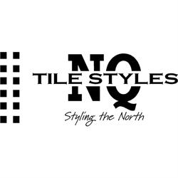 NQ Tile Styles