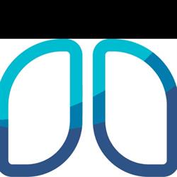 Sydney Respiratory Specialist