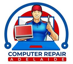 Computer Repair Adelaide