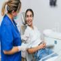 # 5
