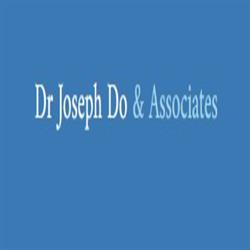 Dr.Joseph Do & Associates - Dentist Caringbah
