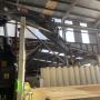 Rezz Crane Trucks