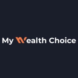 My Wealth choice
