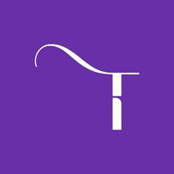 Tiny Trendy Rentals—Kids Dress Hire