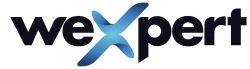 Wexpert