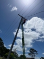 level 2 electrician