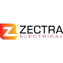 Zectra Electrical Pty Ltd