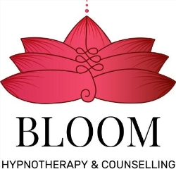 Bloom Hypnotherapy and Counselling