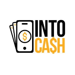 iphonesintocash