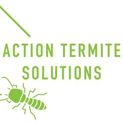 Action Termite Solutions Caloundra