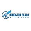 Kingston Beach Plumbing