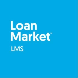 Loan Market LMS