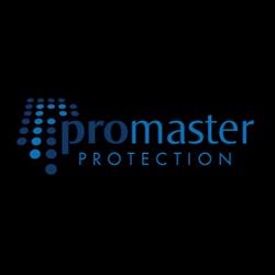 Promaster Fire Protection - Thornleigh