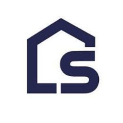 Stark Builders
