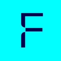 Front Foot Law