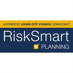 Allan Van Planning Pty Ltd