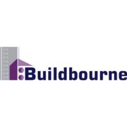Buildbourne