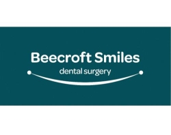Beecroft Dental Clinic