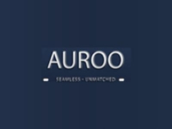 Auroo Chauffeurs
