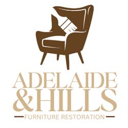 Adelaide & Hills Furniture Restoration
