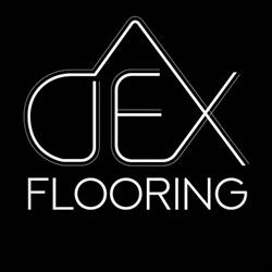 Dex Flooring Nunawading