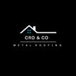Cro & Co Metal Roofing