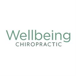 Wellbeing Chiropractic Newstead