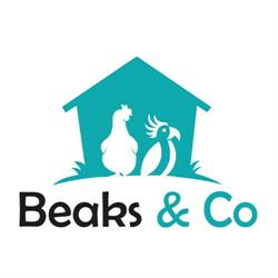 Beaks & Co - Pet Sitting, Boarding & Minding