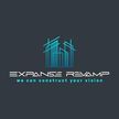 Expanse Revamp