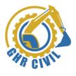 GHR Civil