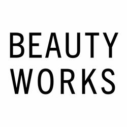 BEAUTYWORKS