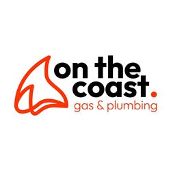 On The Coast Gas & Plumbing