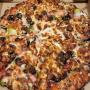 Pizza Heaven Wodonga