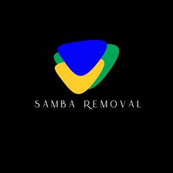Samba Removal