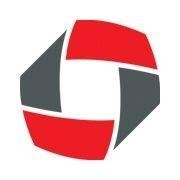 NextFleet