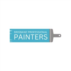 Brisbane Professional Painters