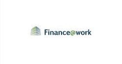 Finance@work Pty Ltd