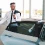 cheap car hire