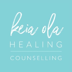 Keia Ola Healing