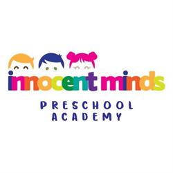 Innocent Minds