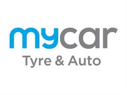 mycar Tyre & Auto Cleveland