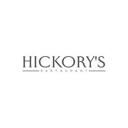 HICKORYS BAR