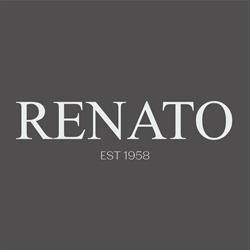 Renato Jewellers