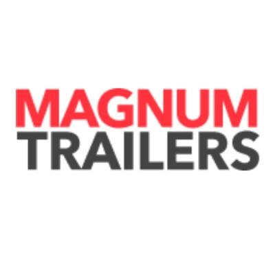 Magnum Trailers Townsville